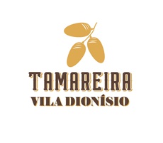 TAMAREIRA