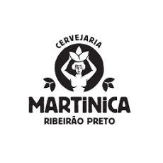 MARTINICA