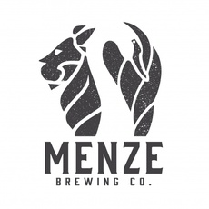 zMENZEBREW
