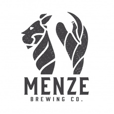 MENZEBREW