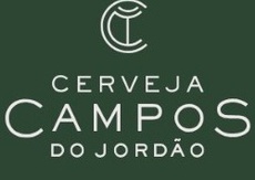zCAMPOS DO JORDÃO