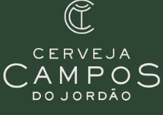 CAMPOS DO JORDÃO