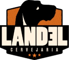zLANDEL