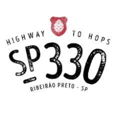zSP 330