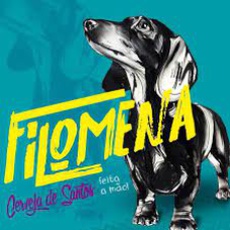 FILOMENA