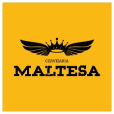 CERVEJARIA MALTESA