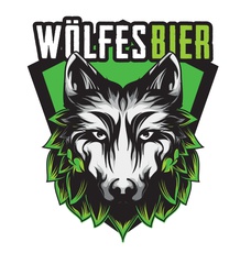 WOLFES BIER