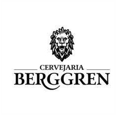 BERGGREN