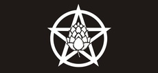 zALQUIMIA