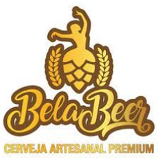 .BELA BEER