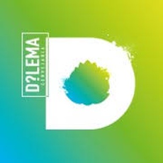 zDILEMA