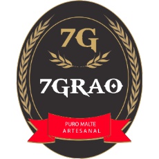 .7 Grao