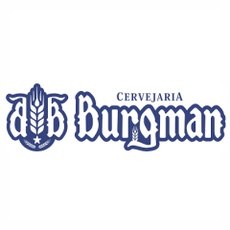 BURGMAN