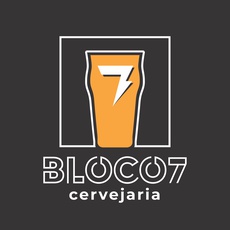 zBLOCO7