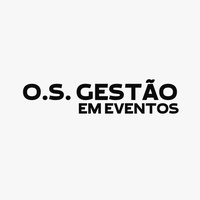 O. S. GESTÃO EM EVENTOS