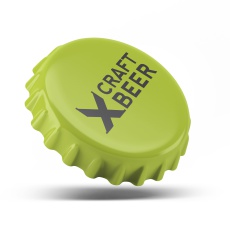 X Craft Beer