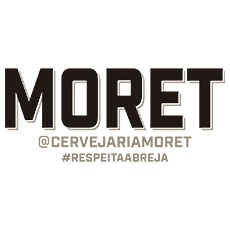 zMORET