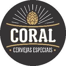 .CORAL