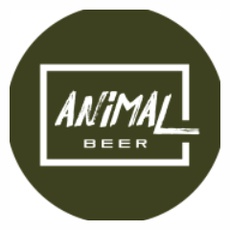 zANIMAL