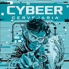 .CYBEER