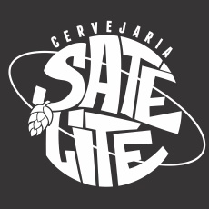 zSATELITE