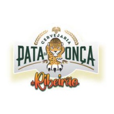 PATA DA ONÇA