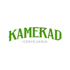 zKAMERAD