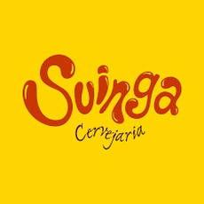 zSUINGA