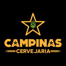 CAMPINAS