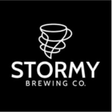 zSTORMY
