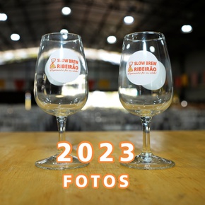 2023 Fotos