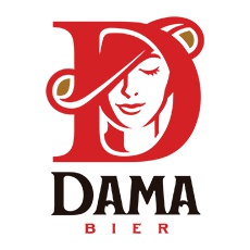 zDAMA BIER