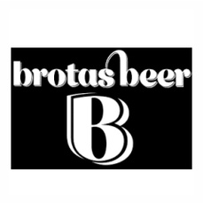 BROTAS BEER