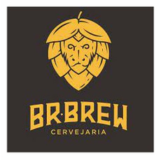 zBR BREW